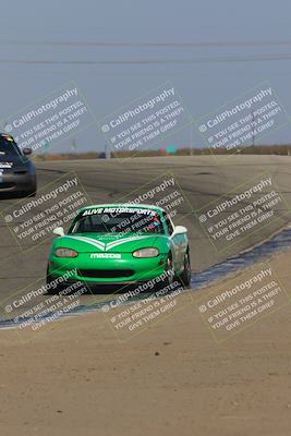 media/Oct-29-2022-CalClub SCCA (Sat) [[e05833b2e9]]/Race Group 3/Qualifying (Outside Grapevine)/